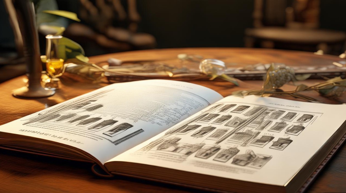 白兰地的十大常识 白兰地的十大常识