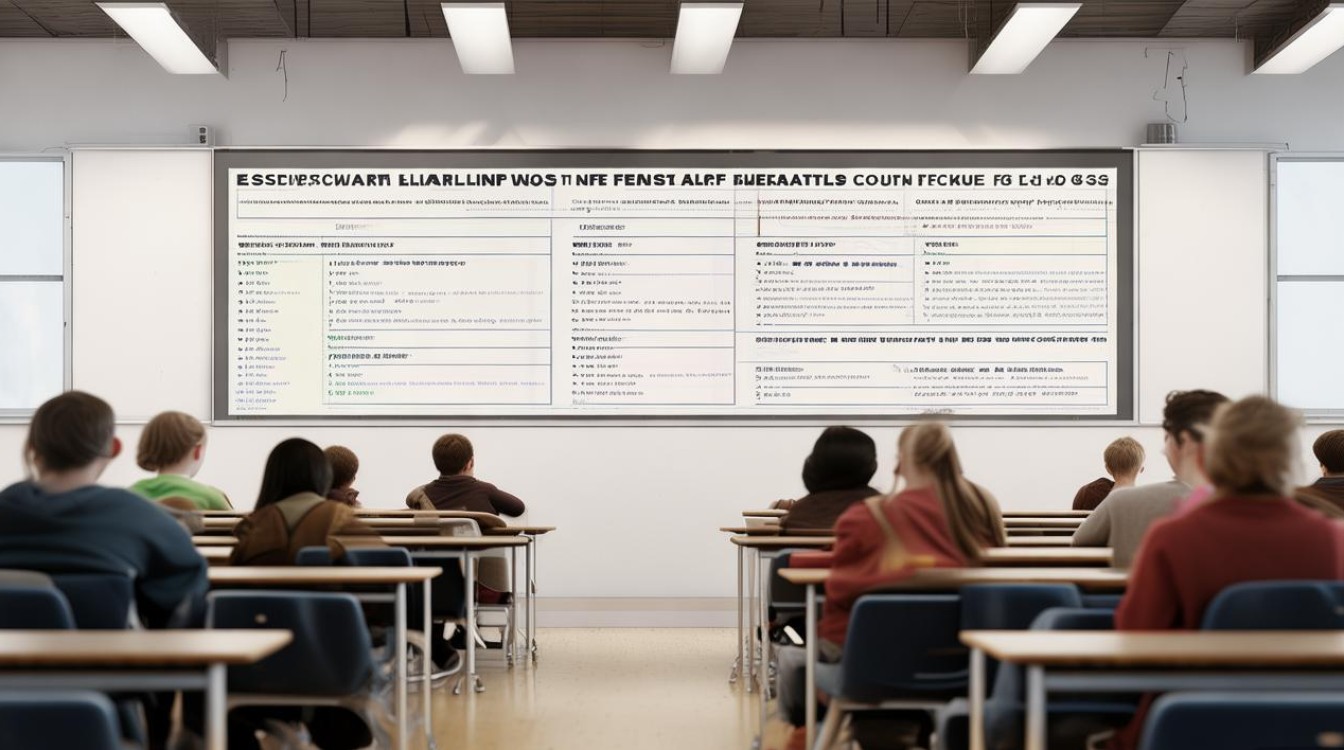 必须知道的生活计算常识 必须知道的生活计算常识