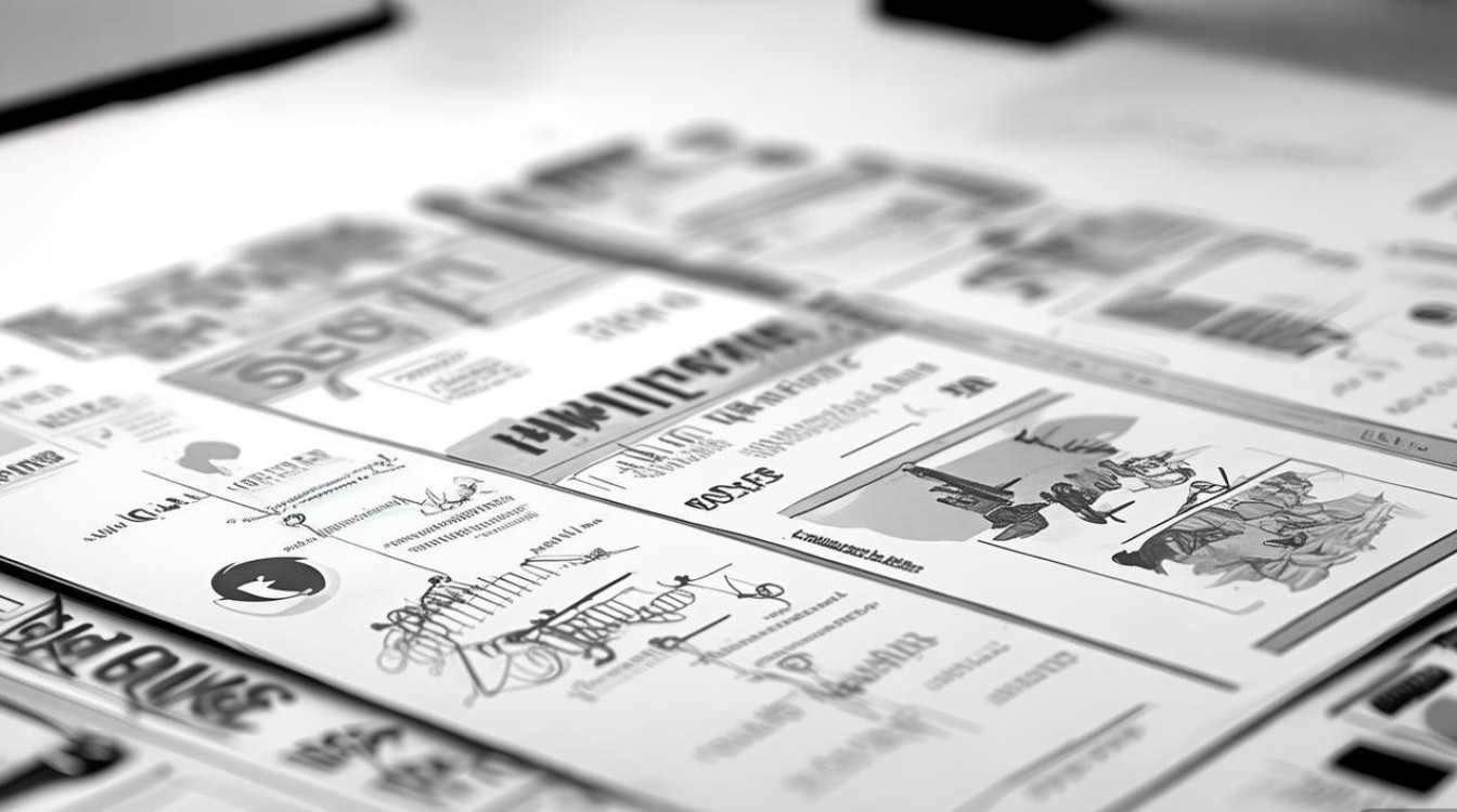 别人不知道的健身常识