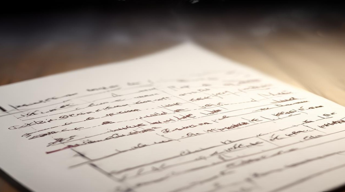 中医药常识测试题目 中医药常识测试题目