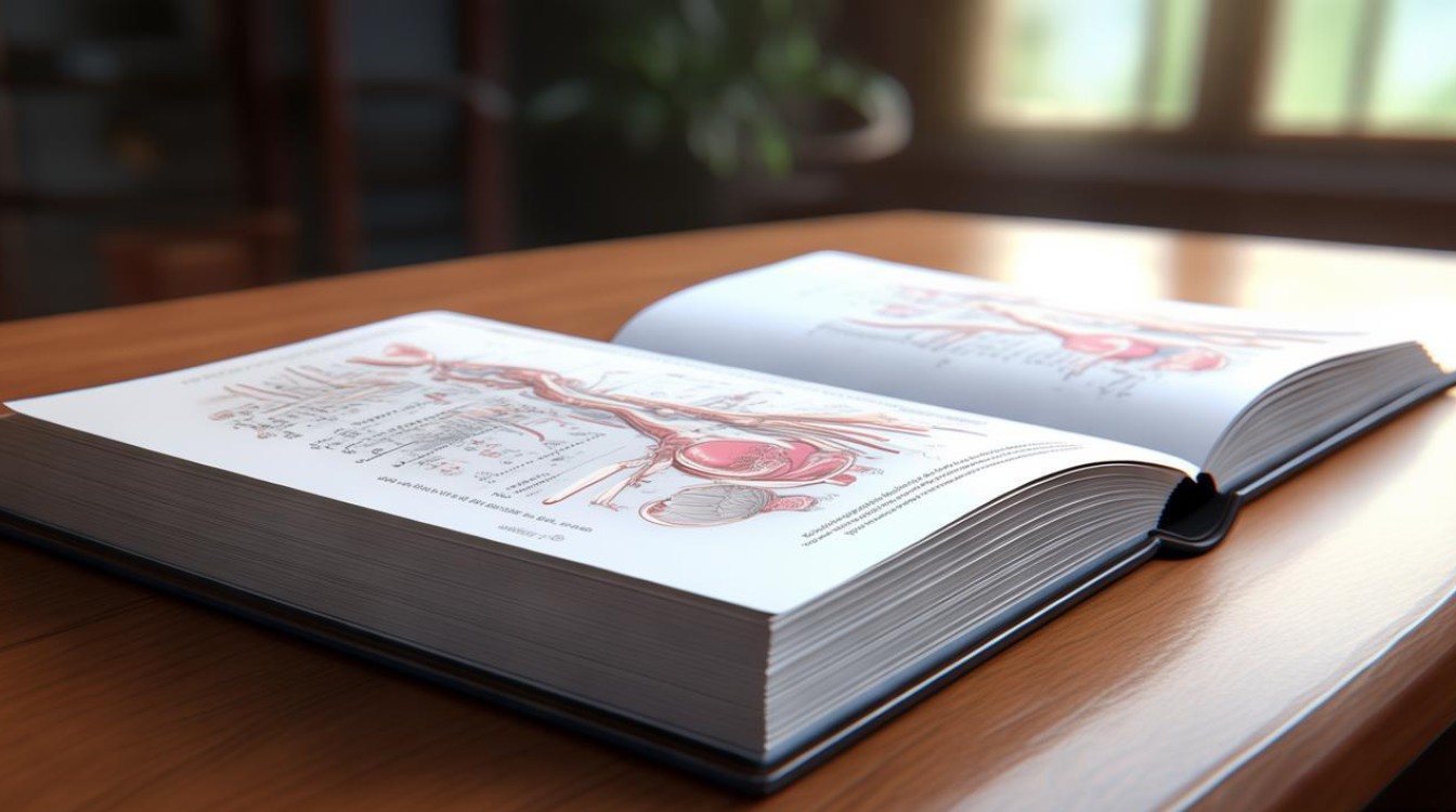 适合女性生理知常识的书