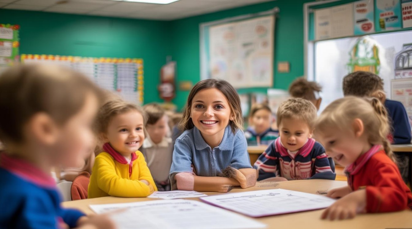 幼儿园中班安全教育常识 幼儿园中班安全教育常识