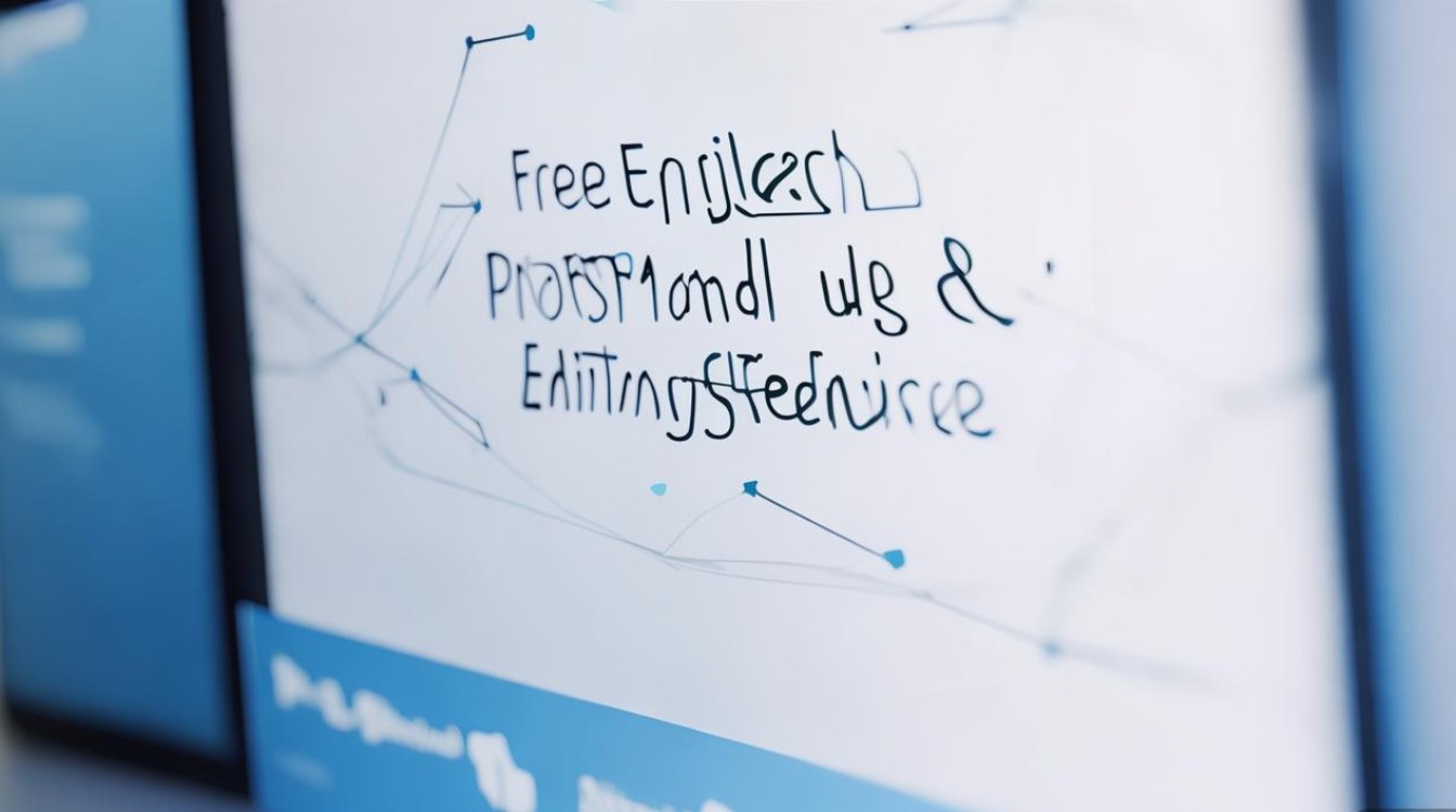 免费批改英语润色作文，免费批改英语润色作文的软件