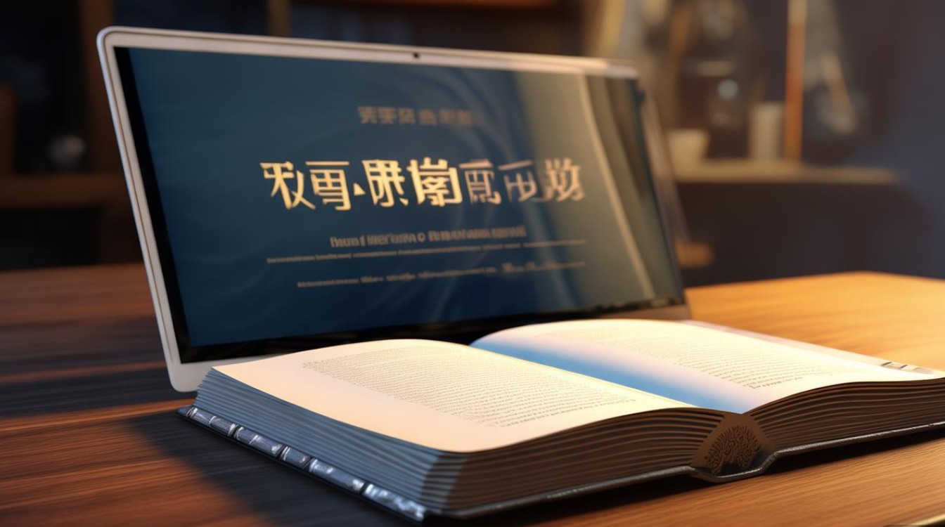 初中口语考试书，初中口语考试书电子版