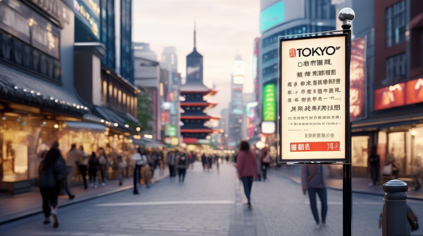 东京旅游英语作文，东京旅游英语作文附中文