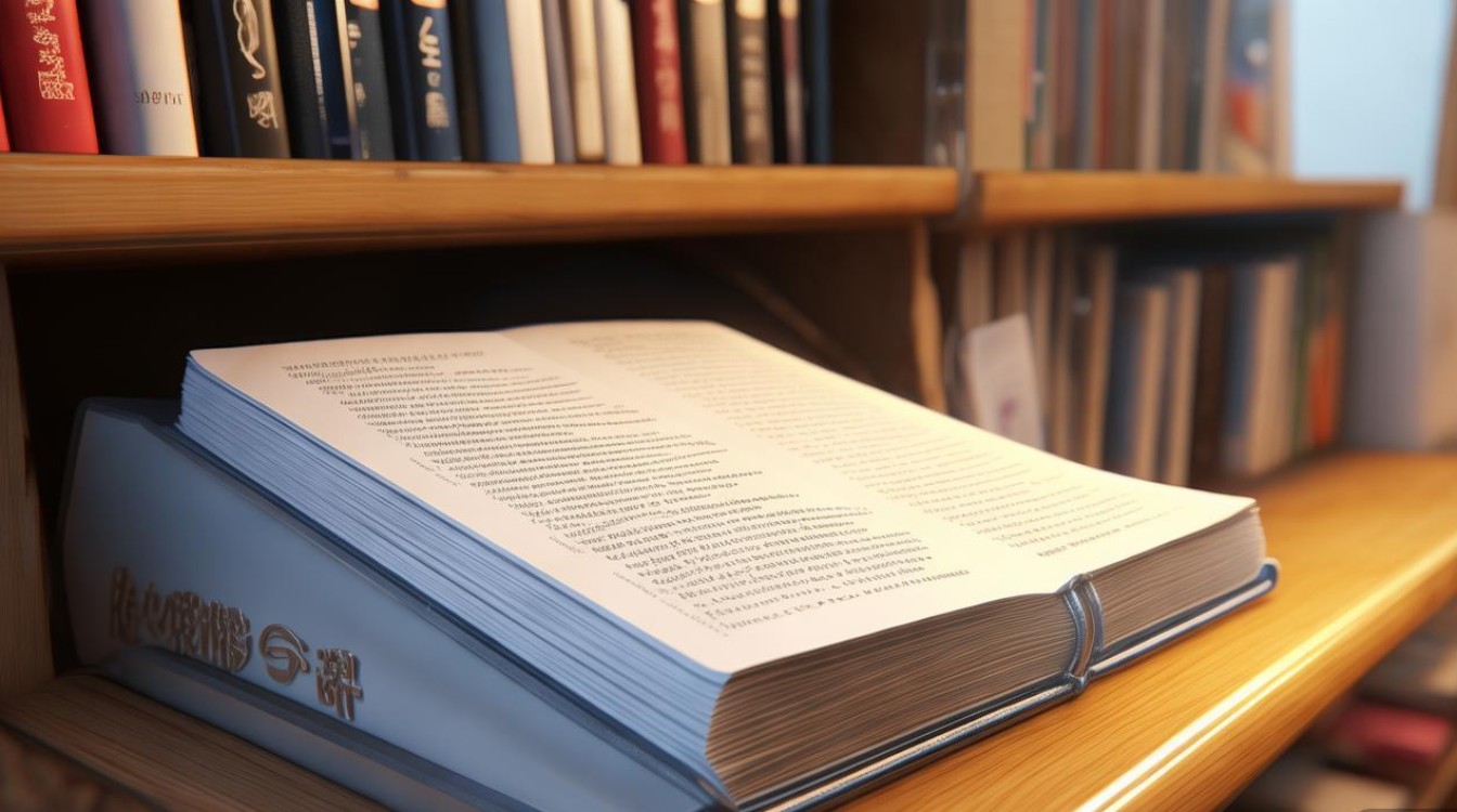 十天突破雅思口语剑9版pdf