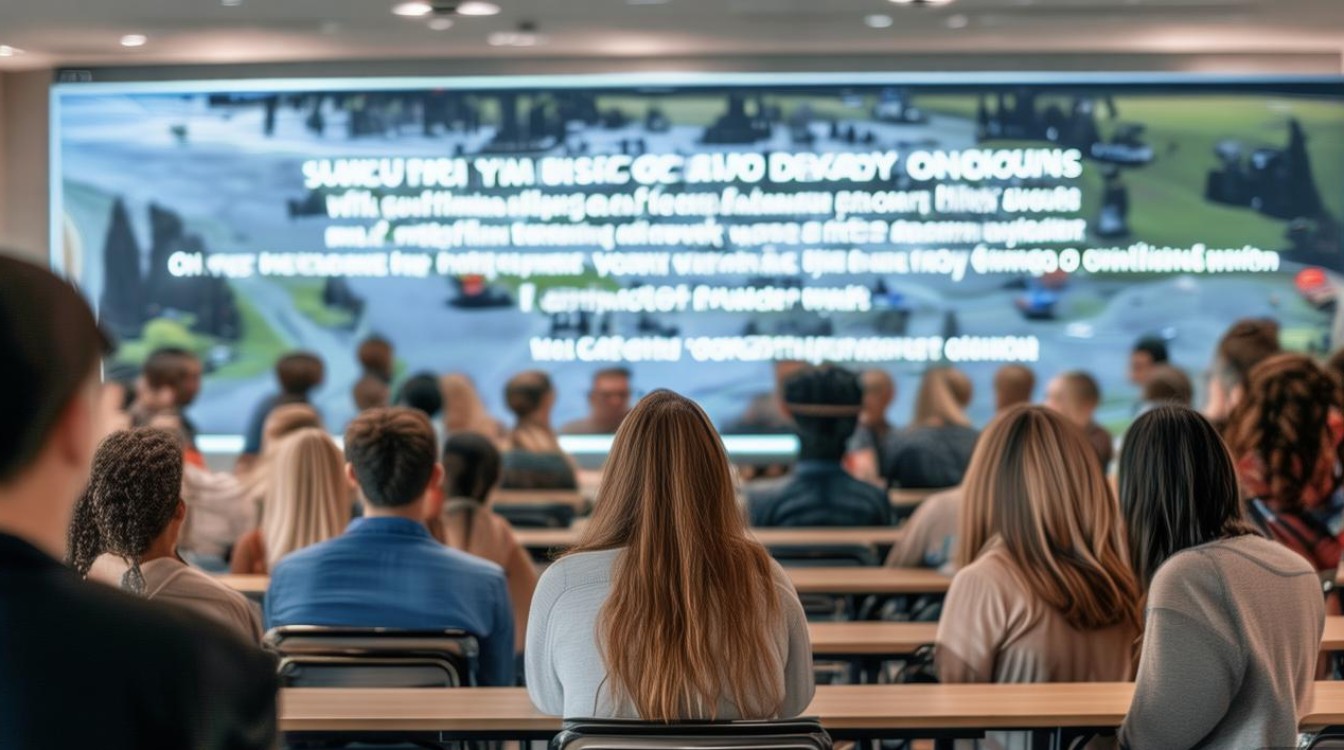 观看安全教育体会 观看安全教育体会