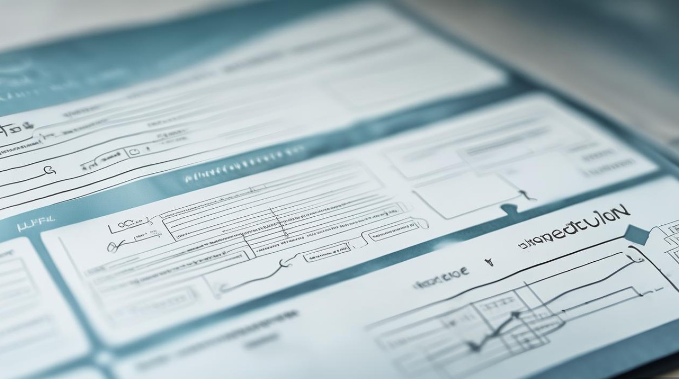 雅思大作文考试流程，雅思大作文考试流程图