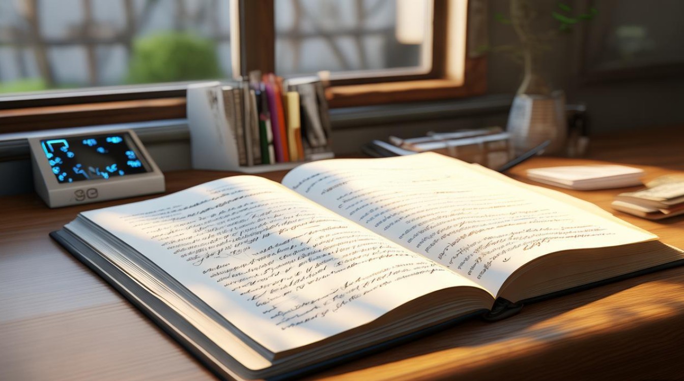 gre作文 判断字数,gre写作字数判断 gre作文 判断字数,gre写作字数判断