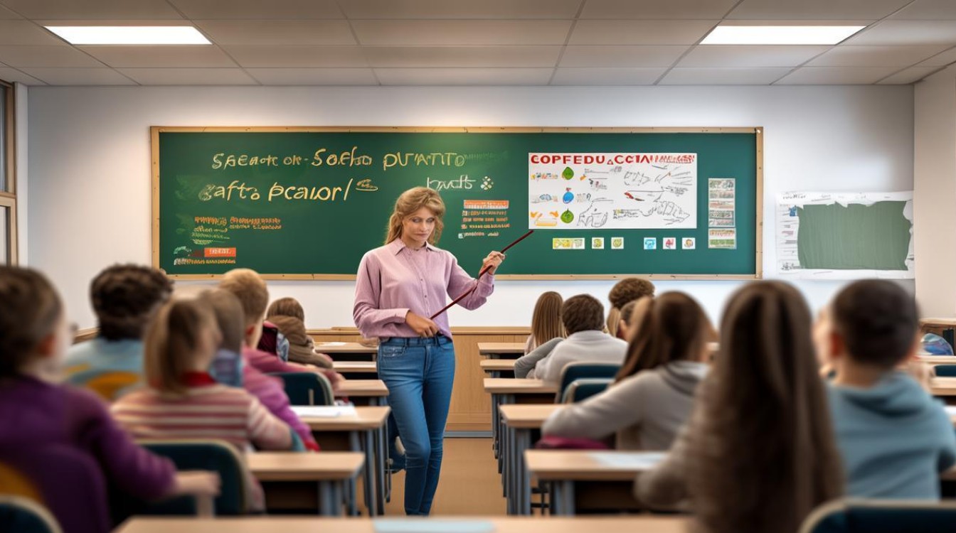 安全教育不要恶作剧