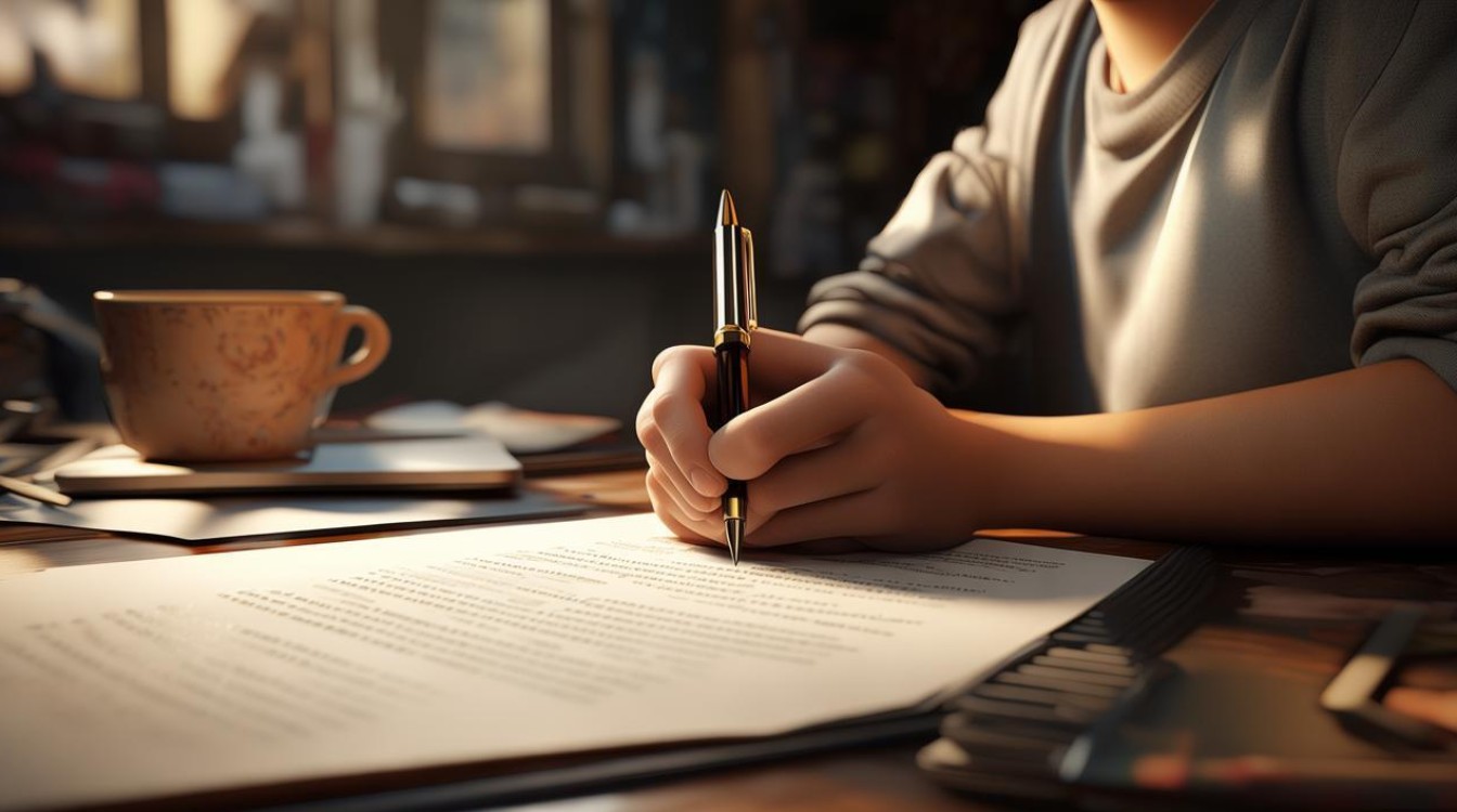 同意什么的作文 同意什么的作文