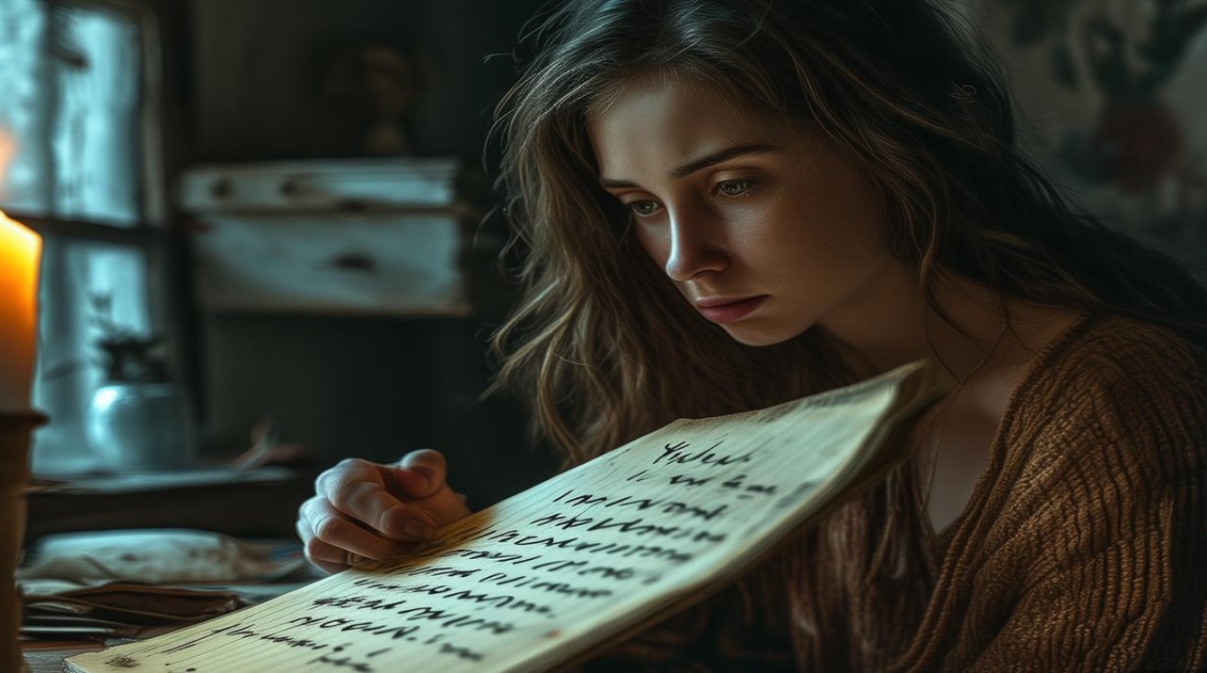 口语 伤感 英语,口语 伤感 英语怎么说 口语 伤感 英语,口语 伤感 英语怎么说