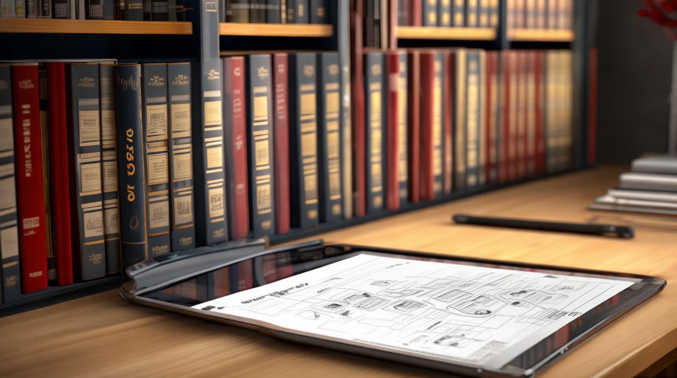 托福口语话题汇总,托福口语话题汇总怎么做 托福口语话题汇总,托福口语话题汇总怎么做