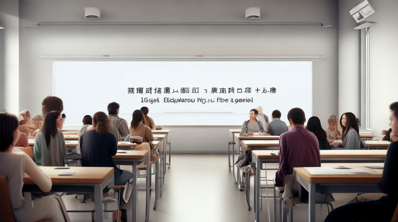 环球雅思口语班怎么样,环球雅思口语班怎么样啊 环球雅思口语班怎么样,环球雅思口语班怎么样啊