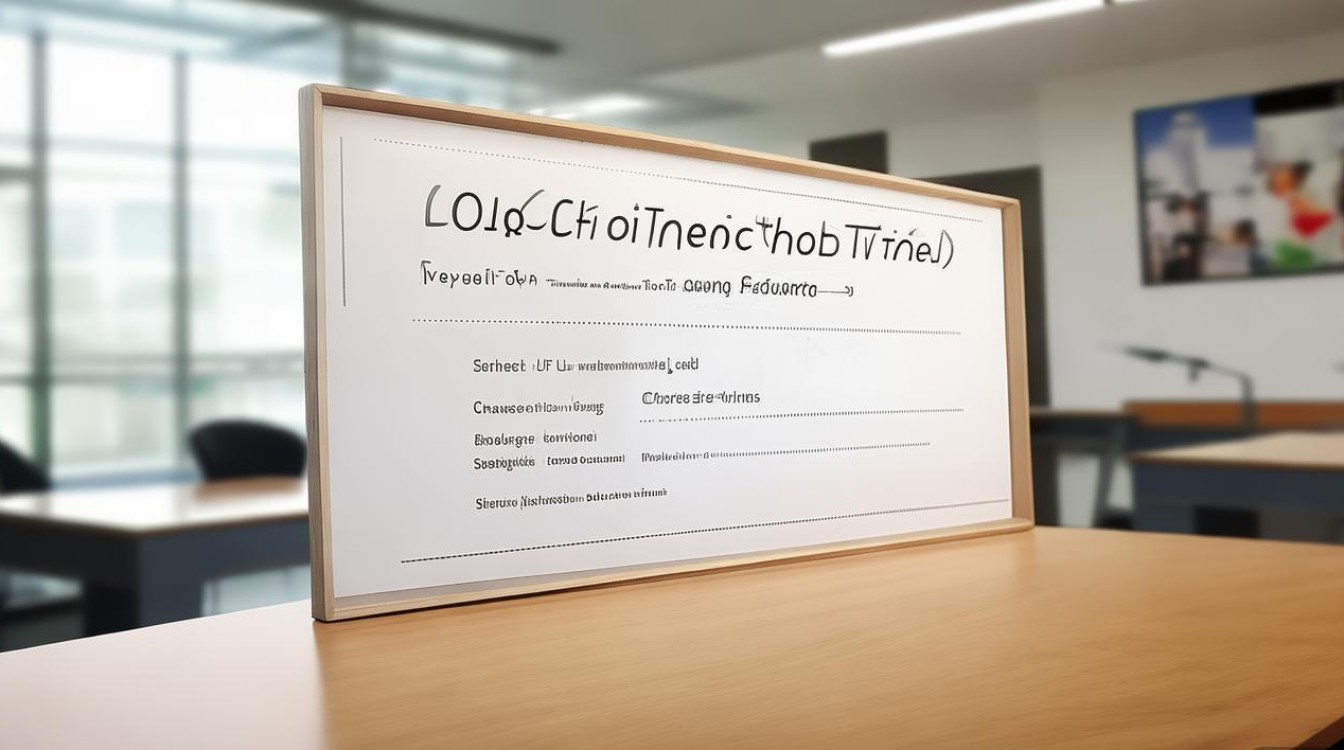 口语外教一对一课程,口语外教一对一课程收费 口语外教一对一课程,口语外教一对一课程收费