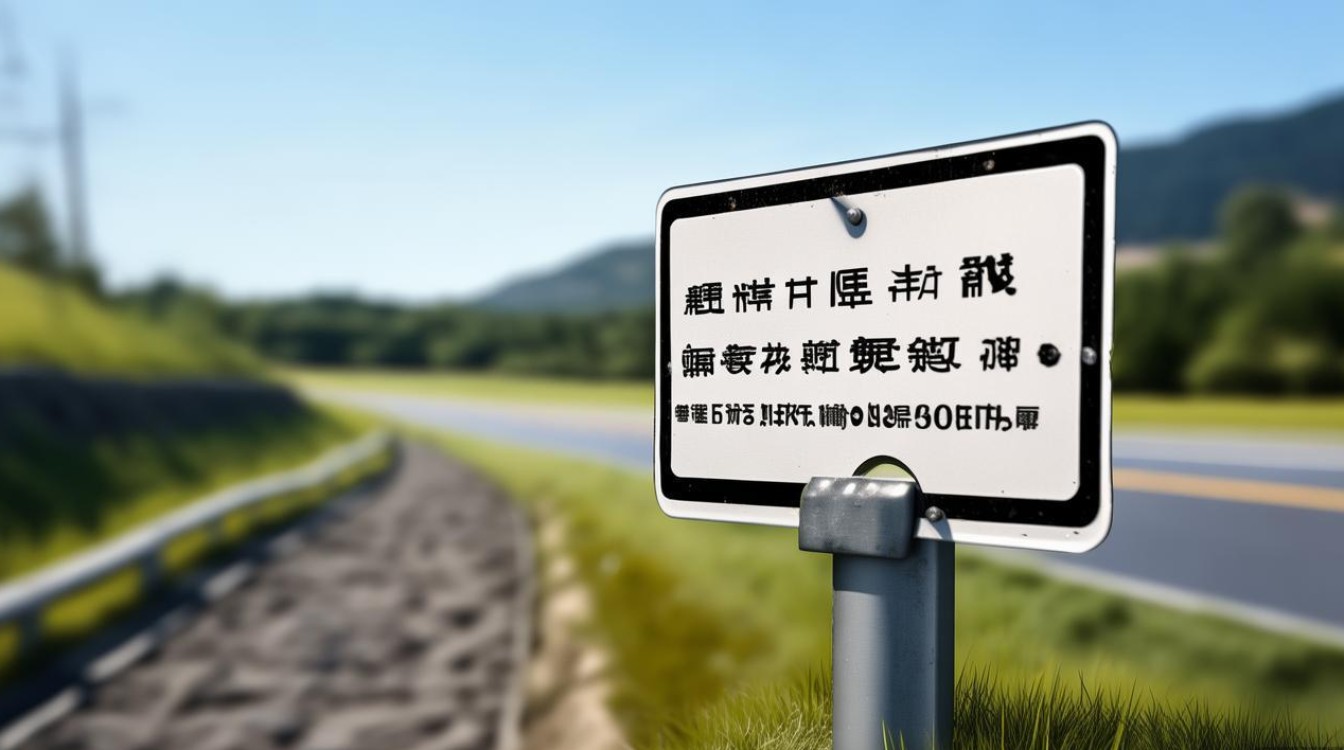 路基水沟安全教育