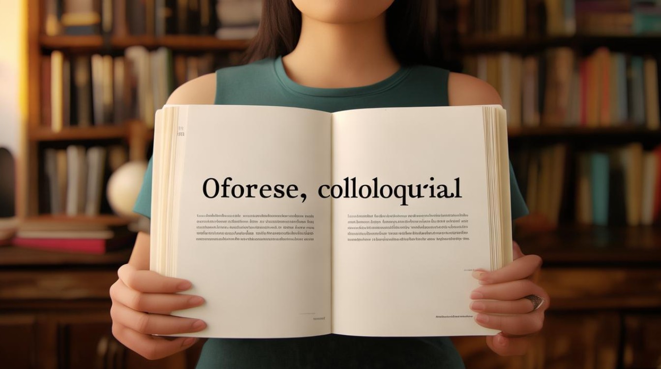 当然 口语 英语,当然口语英语怎么说 当然 口语 英语,当然口语英语怎么说