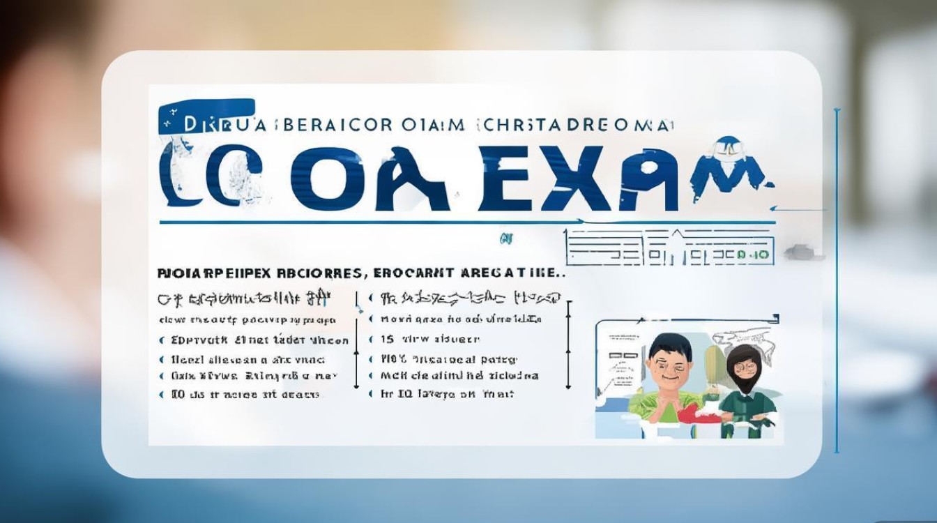 ibt口语怎么考,ib口语考试 ibt口语怎么考,ib口语考试