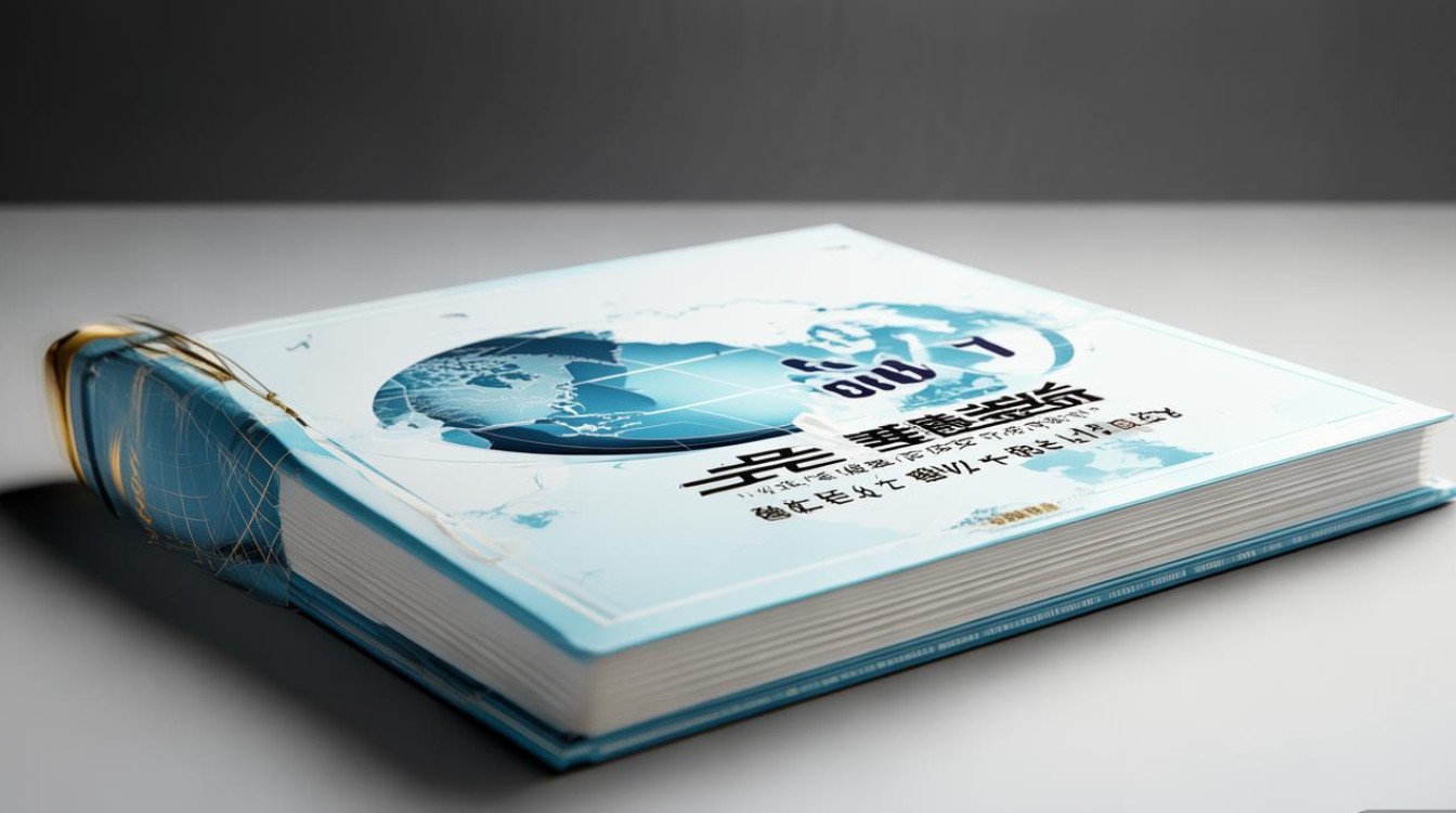 王陆807雅思词汇精讲口语篇 王陆807雅思词汇精讲口语篇