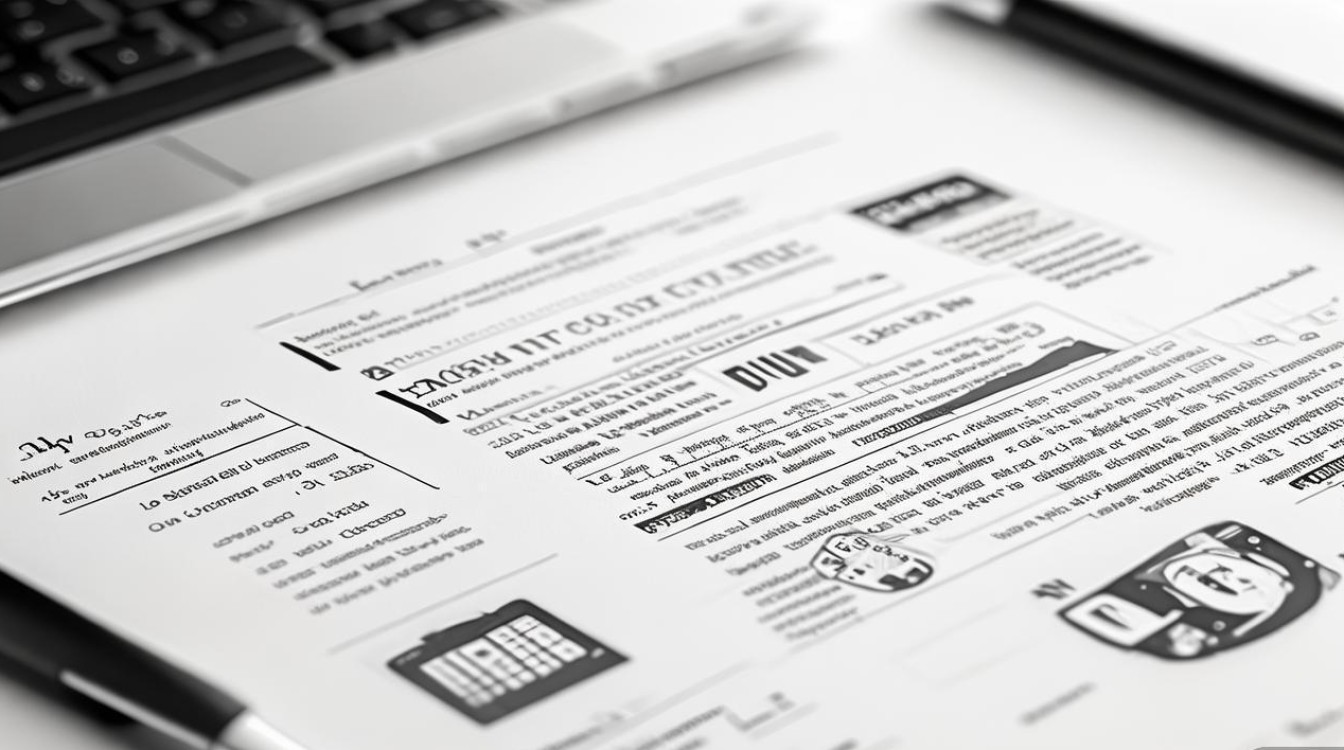 如何预定雅思口语时间,如何预定雅思口语时间考试 如何预定雅思口语时间,如何预定雅思口语时间考试