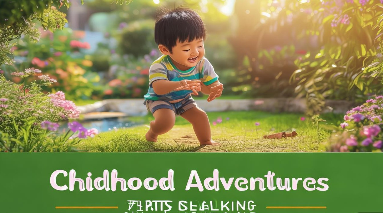 童年趣事雅思口语 童年趣事雅思口语