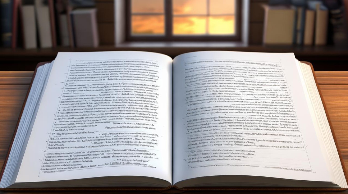 高考英语作文万能句式,成人高考英语作文万能句子 高考英语作文万能句式,成人高考英语作文万能句子