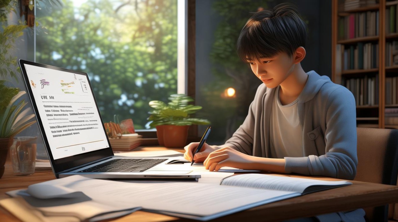 gre作文3,gre作文3.5分够用了吗 gre作文3,gre作文3.5分够用了吗