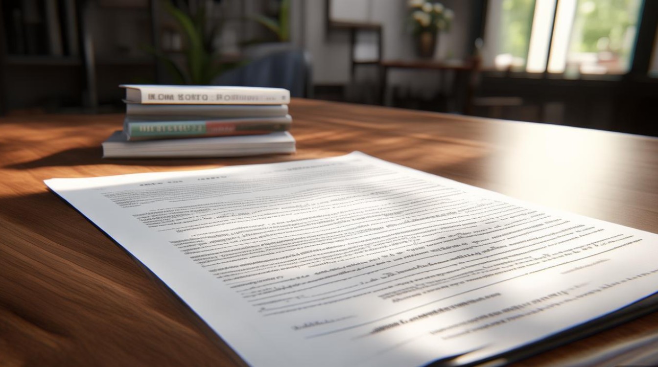 雅思大作文高分,雅思大作文高分范文 雅思大作文高分,雅思大作文高分范文