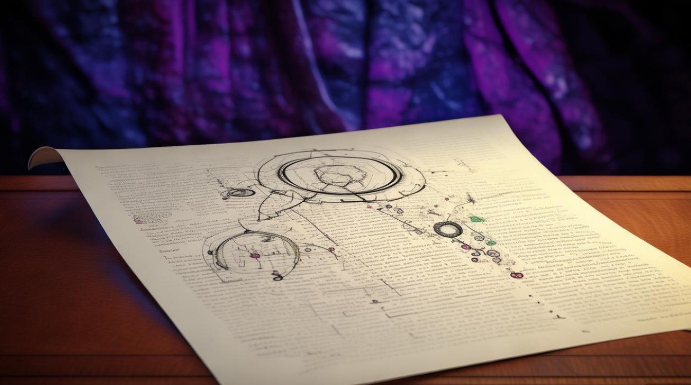 大作文因果关系 大作文因果关系