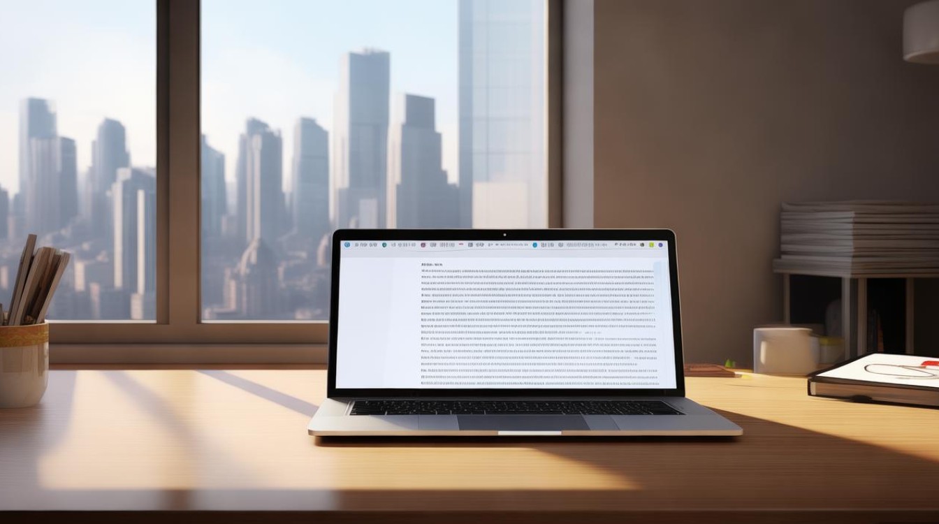 有关广告的雅思作文,有关广告的雅思作文题目 有关广告的雅思作文,有关广告的雅思作文题目