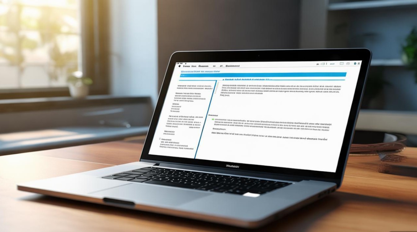 托福作文四选一 托福作文四选一