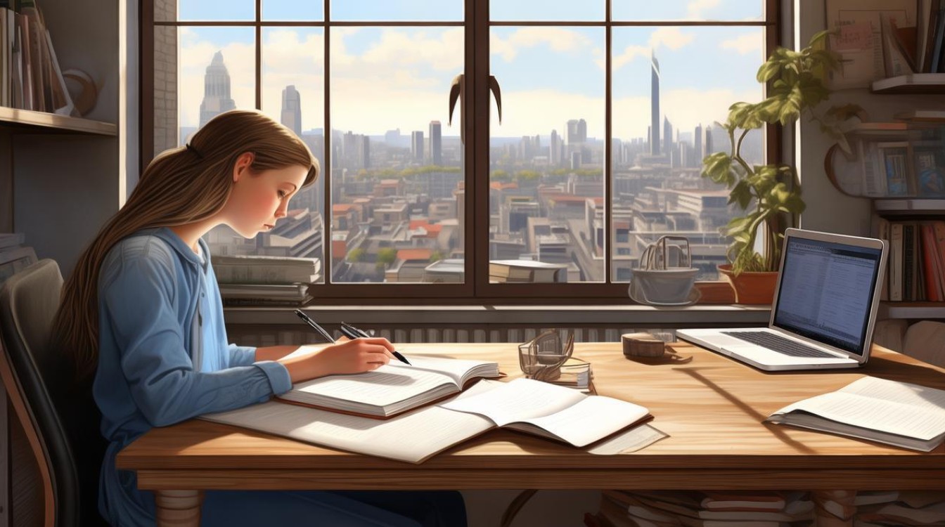 购物 对比英语作文,购物 对比英语作文怎么写 购物 对比英语作文,购物 对比英语作文怎么写