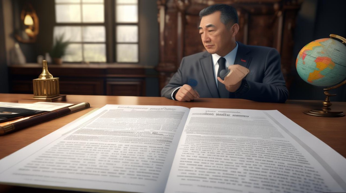 雅思作文政府的福利,雅思作文政府类 雅思作文政府的福利,雅思作文政府类