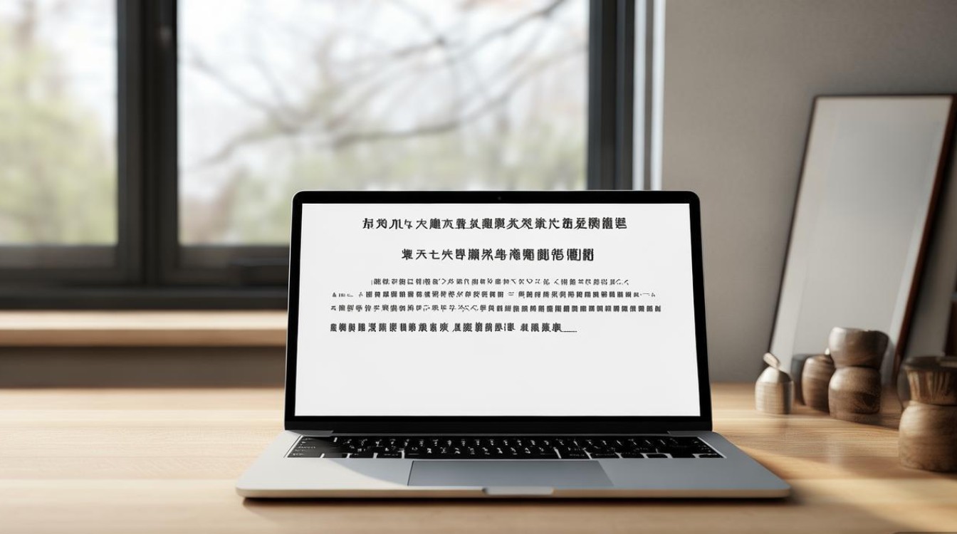 雅思作文句子,雅思作文句子翻译训练 雅思作文句子,雅思作文句子翻译训练