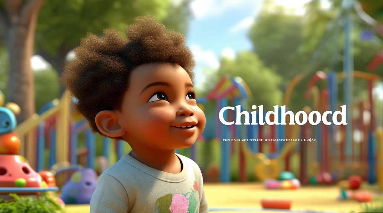 雅思口语 childhood 雅思口语 childhood