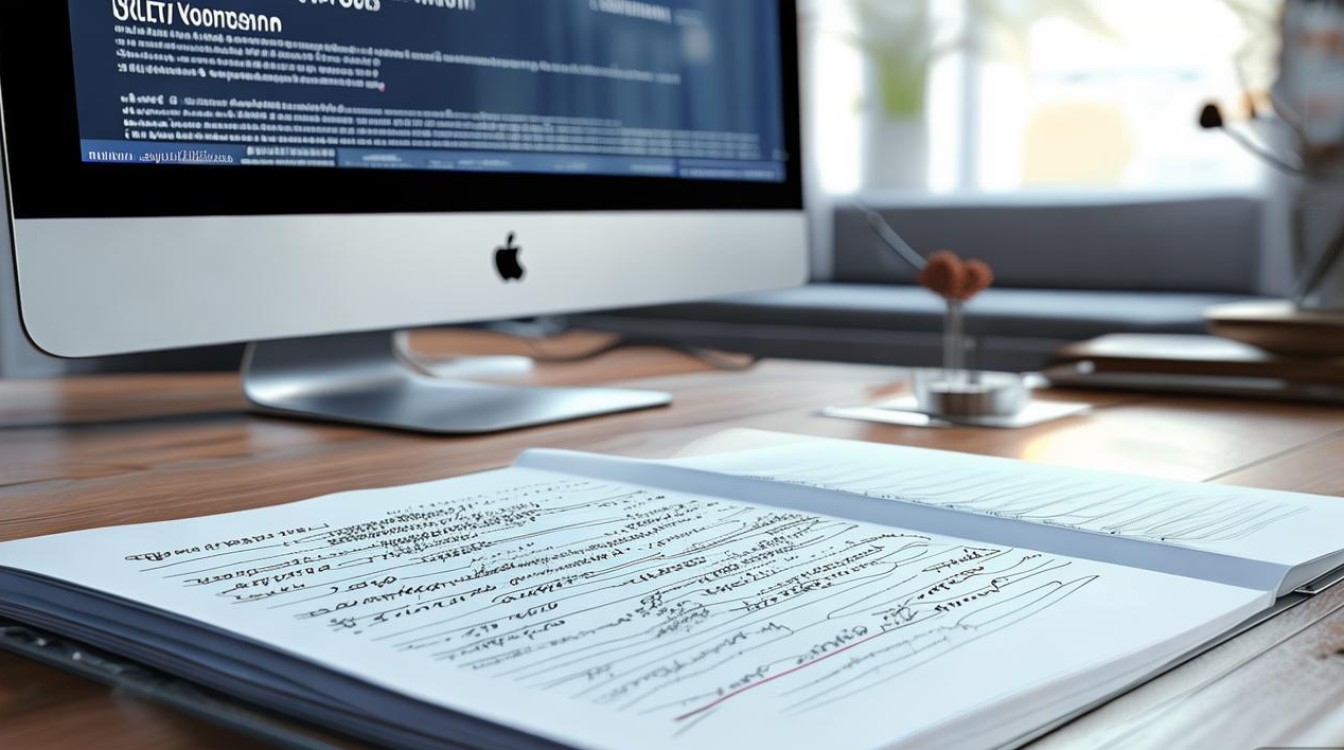 雅思口语五月新题,雅思口语五月新题答案 雅思口语五月新题,雅思口语五月新题答案