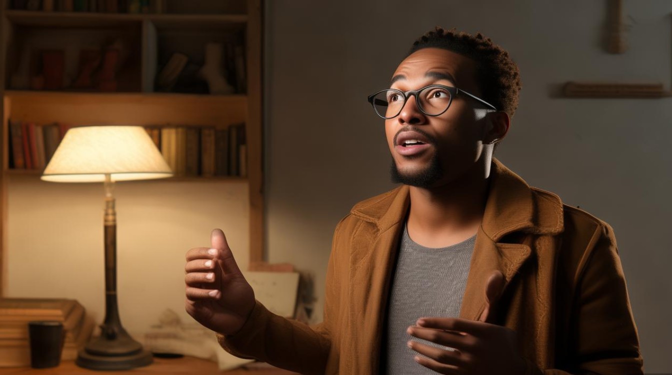 口语者英语,口语”英语 口语者英语,口语”英语