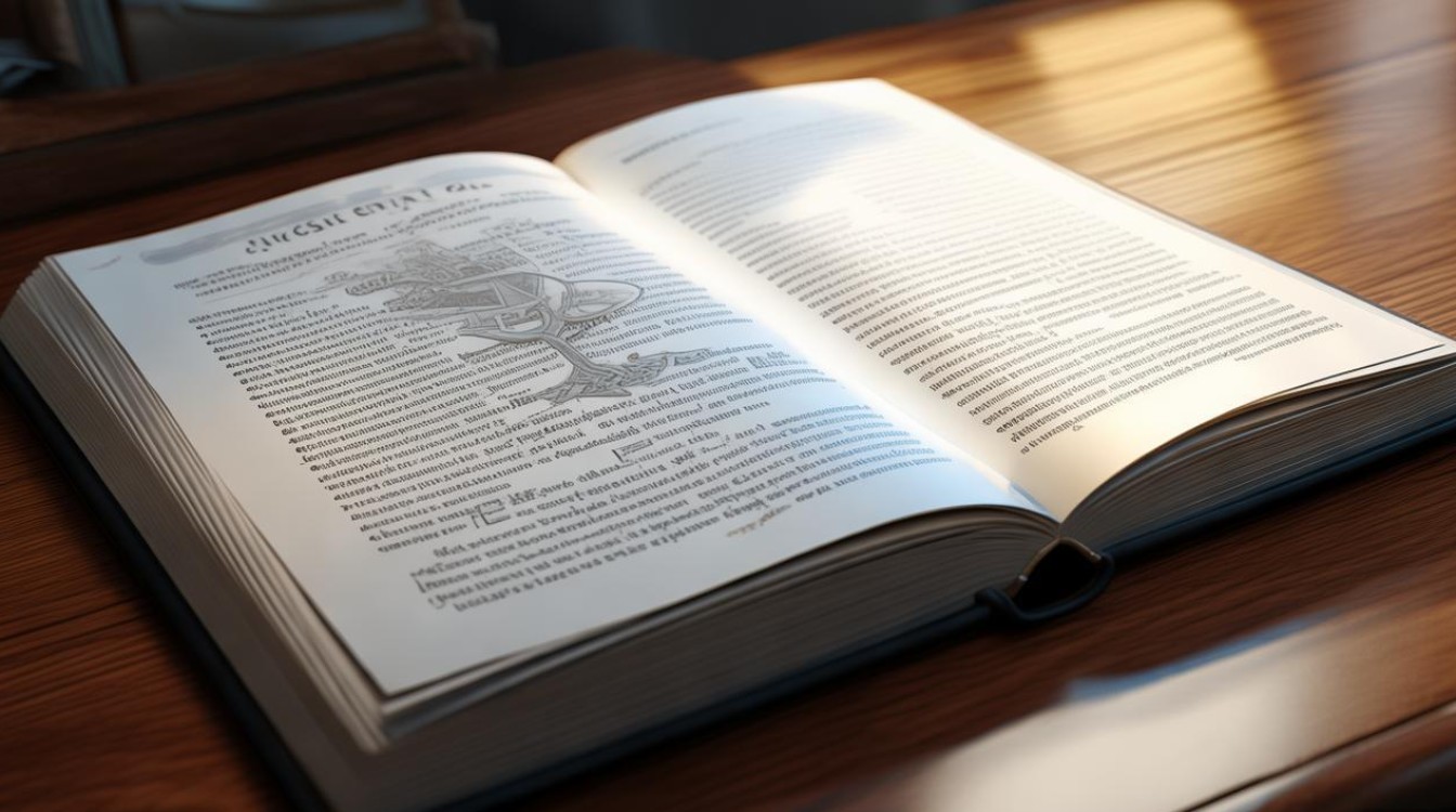 口语900句,航空英语口语900句 口语900句,航空英语口语900句