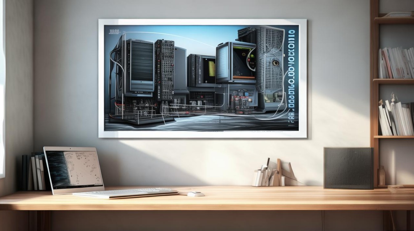 雅思口语 computers 雅思口语 computers