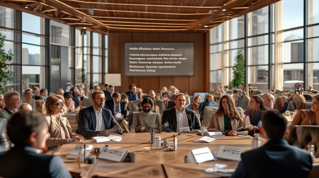 中东欧国家教育政策对话 中东欧国家教育政策对话