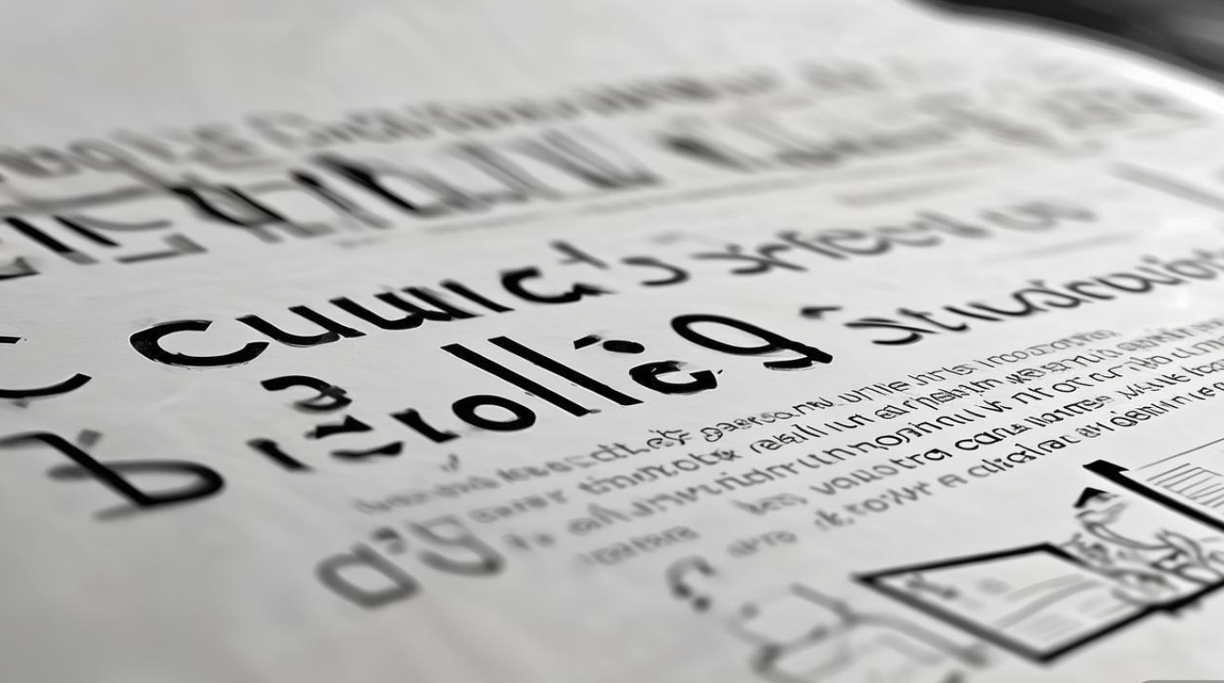 教育局对大学生的政策 教育局对大学生的政策