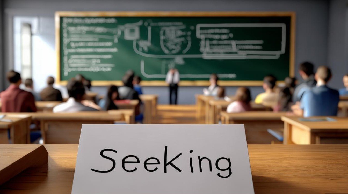 雅思口语 education 雅思口语 education