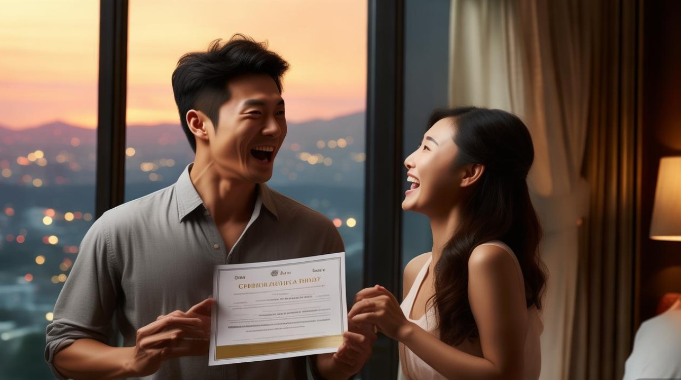 雅思口语 free trip 雅思口语 free trip