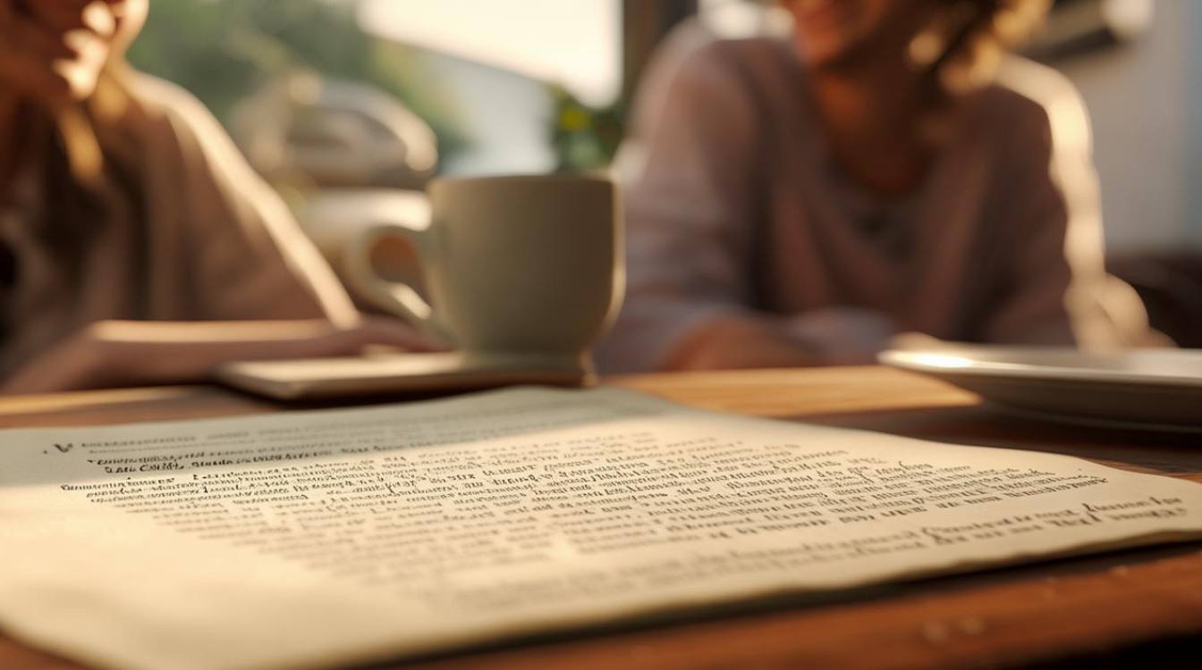 雅思口语 frendship 雅思口语 frendship