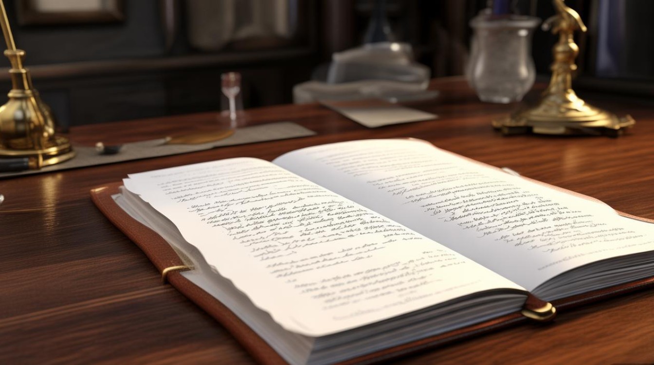 雅思数作文字数 雅思数作文字数