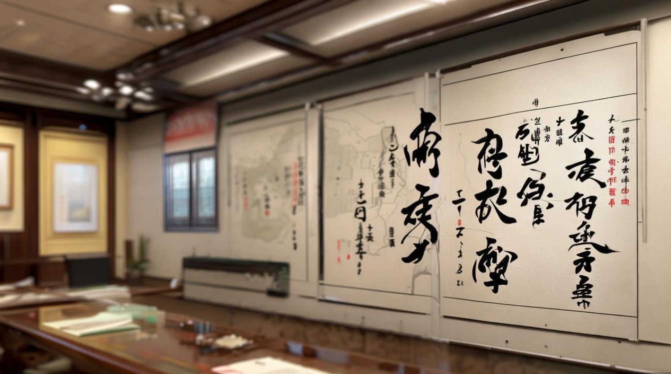 四川省高等教育政策 四川省高等教育政策