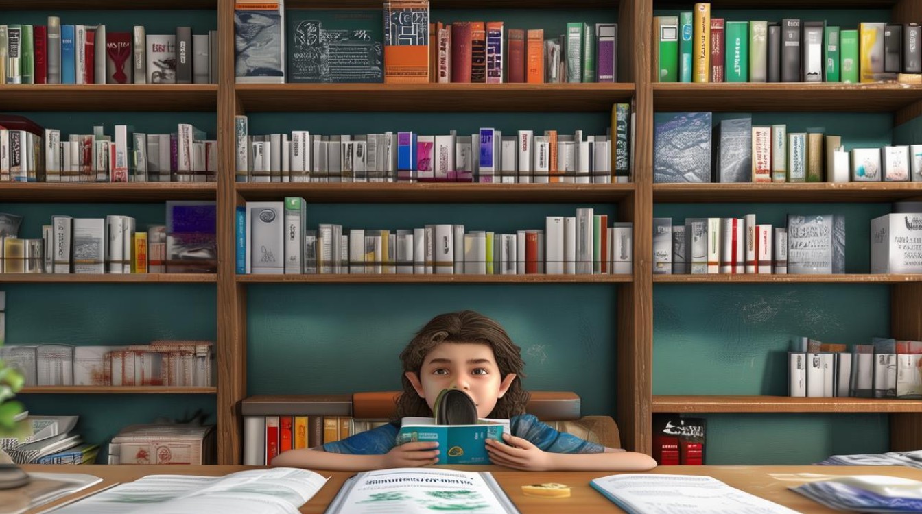 四六级作文看图 四六级作文看图