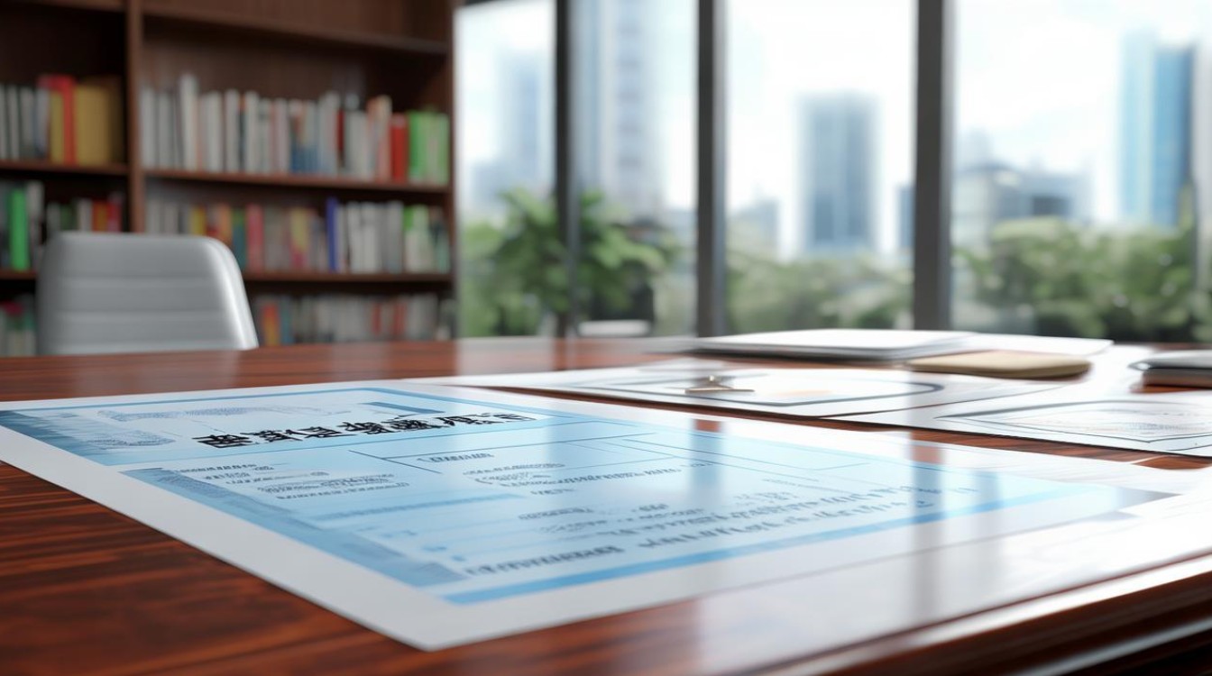 福建省学前教育政策法规 福建省学前教育政策法规