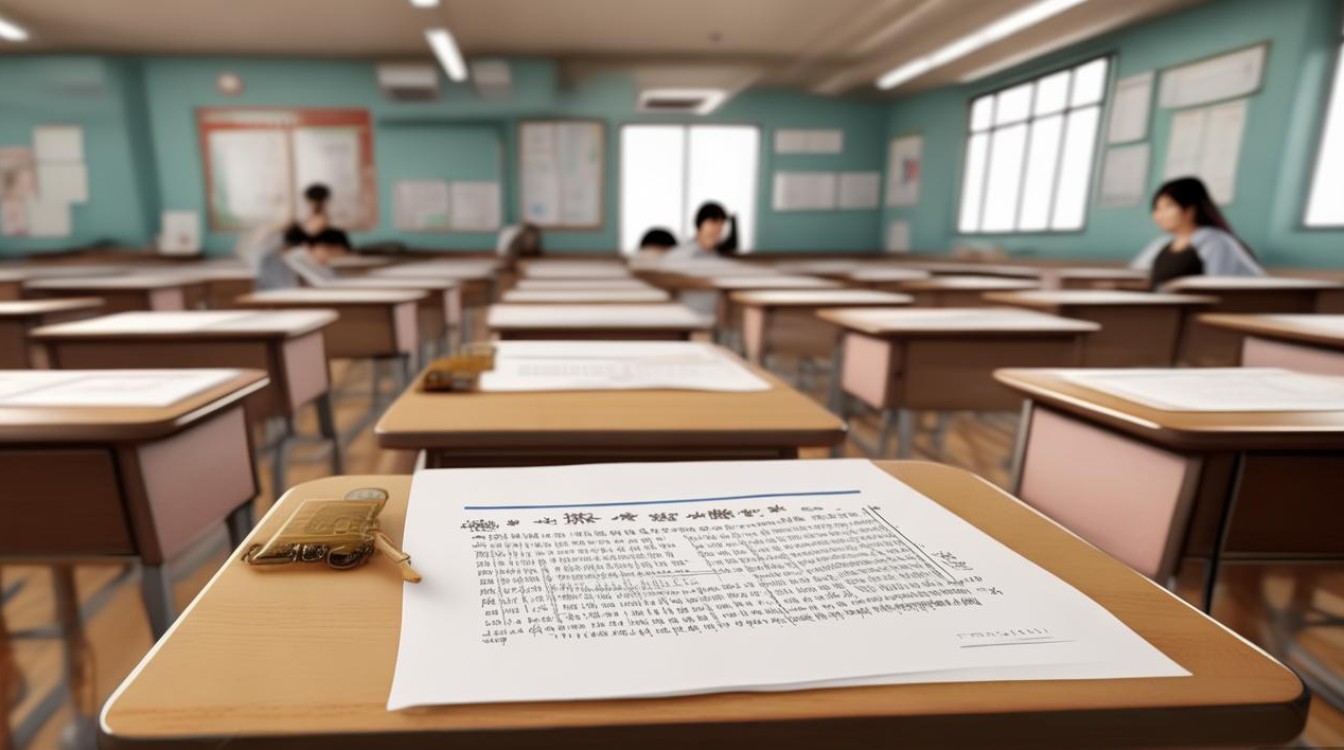 改良齐头式作文 改良齐头式作文