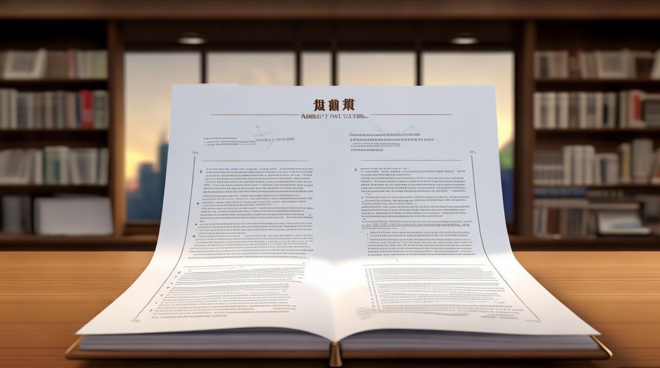 教育部对高中的新政策 教育部对高中的新政策